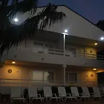 Hotel San Luis Place By Dorado